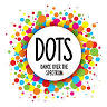 DOTS Dance Over the Spectrum
