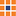 Dotsquares Technologies India Pvt. Ltd.