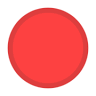 Dots Discount Designer Wear