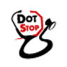DOT STOP med