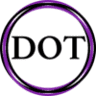 DOT Store