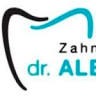Zahnarztpraxis_Studio dentistico Dr. Alessandro Santoro