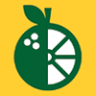 Dotte Mobile Grocer