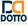 Dotto Advocacia - Advogado Civil, Família e Trânsito em São Gabriel - RS