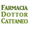 Farmacia Dott. Fabio Cattaneo