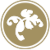 The Dottore Companies