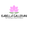 Dr. Isabella Gallerani, Dermatologo