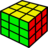 Dottorgadget (punto di ritiro)