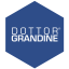 Service Point Dottor Grandine TO 560-37