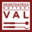 Odontoiatrica Dottori Val