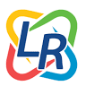 Professore Luigi Ragno - Chirurgo Ortopedico Palermo