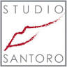 Dentista Siena Clinica Santoro