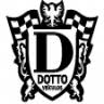 Dotto Veículos