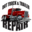 D.O.T Truck and Trailer Repair
