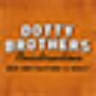 Dotty Brothers Construction
