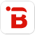 Destinations of the World (Thailand) Co.,Ltd.