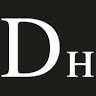 Dotzauer Herrenmode