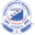 Douala Institute Of Technology