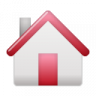 Doubice Countryside / Doubický venkov - Self-catering apartments