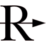 Double R Store