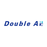 Double A Paper