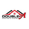 Double A Roofing & Siding Inc