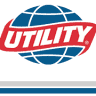 Double A Utility Trailer Sales Inc.
