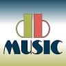 Double Bar Music