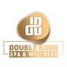 Double Bond Hotel Spa