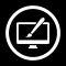 DoubleClick Web Design Gold Coast