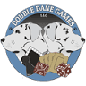 Double Dane Games, LLC