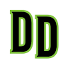 DoubleDave's Pizzaworks