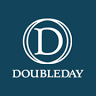 DOUBLEDAY