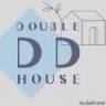 Double DD House @MRT Sutthisan