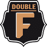 Double F Barber Shop - Frizerie Braila