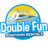 Double Fun Pontoon Rentals