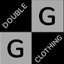 Double G Clothing