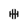 Double H Outfitters