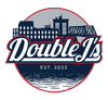 Double J's