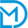 Double L Motors