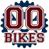 Double O Bikes
