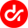 DoubleRadius, Inc.