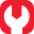 Double R Auto - Repco Authorised Car Service Mudgee
