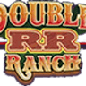 Double R Ranch