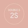 Double.s 2S