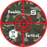 Double S Tactical