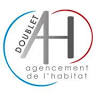 Doublet Agencement