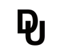 DOUBLEU Tennis
