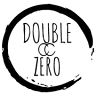 Double Zero Robina