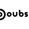 Conseil Départemental du Doubs